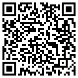 QR Code for Petsmart in Silver Spring, MD 20904
