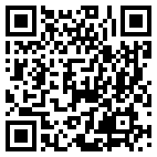 QR Code for Pneu-Force in Dundalk, MD 21222