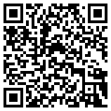QR Code for Port Towns Es in Hyattsville, MD 20785