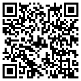 QR Code for Processworks Inc in Rockville, MD 20855