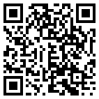 QR Code for Wright's M H Village in Aberdeen, MD 21001
