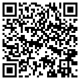 QR Code for Public Storage in Laurel, MD 20707