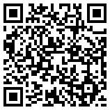 QR Code for Purdum William D Engr in Baltimore, MD 21202