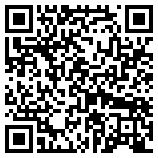 QR Code for Qualified Pest Control in Montgomery Village, MD 20886
