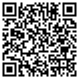 QR Code for R J C Mechanical in Lothian, MD 20711