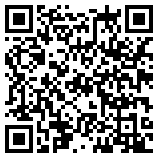 QR Code for Rampart Security in Ellicott City, MD 21042