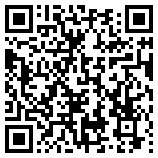 QR Code for Raspberry Childrens Center in Waldorf, MD 20601