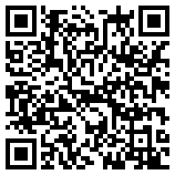 QR Code for Restaurant Depot in Halethorpe, MD 21227