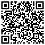 QR Code for Ridberg Aronson in Chevy Chase, MD 20815
