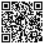 QR Code for Road Safety in Glen Burnie, MD 21060