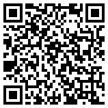 QR Code for Robin's Doggie Designs in Middle River, MD 21220