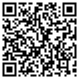 QR Code for Ryan Homes in Abingdon, MD 21009