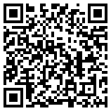 QR Code for Safes & Security Systems in Baltimore, MD 21230