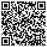 QR Code for Safeway in LA Plata, MD 20646