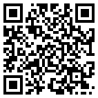 QR Code for Salon Pelo in Frederick, MD 21702