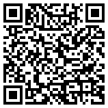 QR Code for Saturn Solutions in Silver Spring, MD 20901