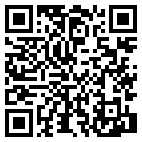QR Code for Saveour Gazebo in Upper Marlboro, MD 20772