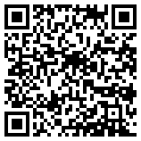 QR Code for Servpro in Halethorpe, MD 21227