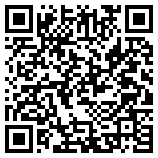 QR Code for Severna Tilecrafters in Pasadena, MD 21122