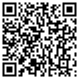 QR Code for Shell in Lanham, MD 20784