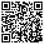 QR Code for Shell in Callaway, MD 20620