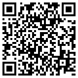 QR Code for Shell in District Heights, MD 20747