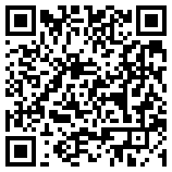 QR Code for Shoppers Way Locks in Upper Marlboro, MD 20774