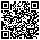 QR Code for Sig in Baltimore, MD 21209