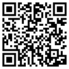 QR Code for Simchas Moving in Baltimore, MD 21215