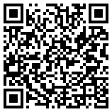 QR Code for Sipple William V & Son in Easton, MD 21601