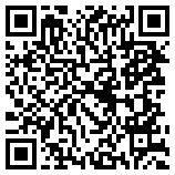 QR Code for SJP in Halethorpe, MD 21227