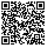 QR Code for Smith & Associates in Fort Washington, MD 20744