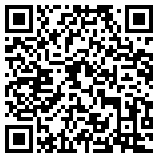 QR Code for County of Somerset in Princess Anne, MD 21853