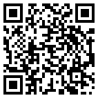 QR Code for Soul Foo in Windsor Mill, MD 21244