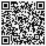 QR Code for South County Construction in Clinton, MD 20735
