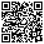QR Code for Sport Jeep in Silver Spring, MD 20904