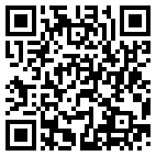 QR Code for Springtime Home in Bowie, MD 20715