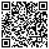 QR Code for Stone Heart Bakery in Frederick, MD 21701