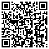 QR Code for Stop N Shop in Hagerstown, MD 21742