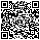 QR Code for STUDIO128byTerinaLynn in Clinton, MD 