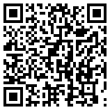 QR Code for Surburban Health Care in Bethesda, MD 20817