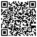 QR Code for System Link North America in Towson, MD 21204