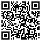 QR Code for Taco Bell in Annapolis, MD 21401