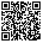 QR Code for Tags and Title in Riverdale, MD 20737