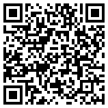 QR Code for Tamarillo Locksmith in Annapolis, MD 21403