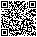 QR Code for Techzilla in Clinton, MD 20735