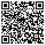 QR Code for Tees and Things in Owings Mills, MD 21117