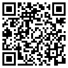 QR Code for Teleflexys in Silver Spring, MD 20910