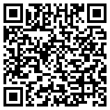 QR Code for The Golden Spindle in Silver Spring, MD 20904