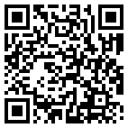 QR Code for The Painted Pig in Monkton, MD 21111